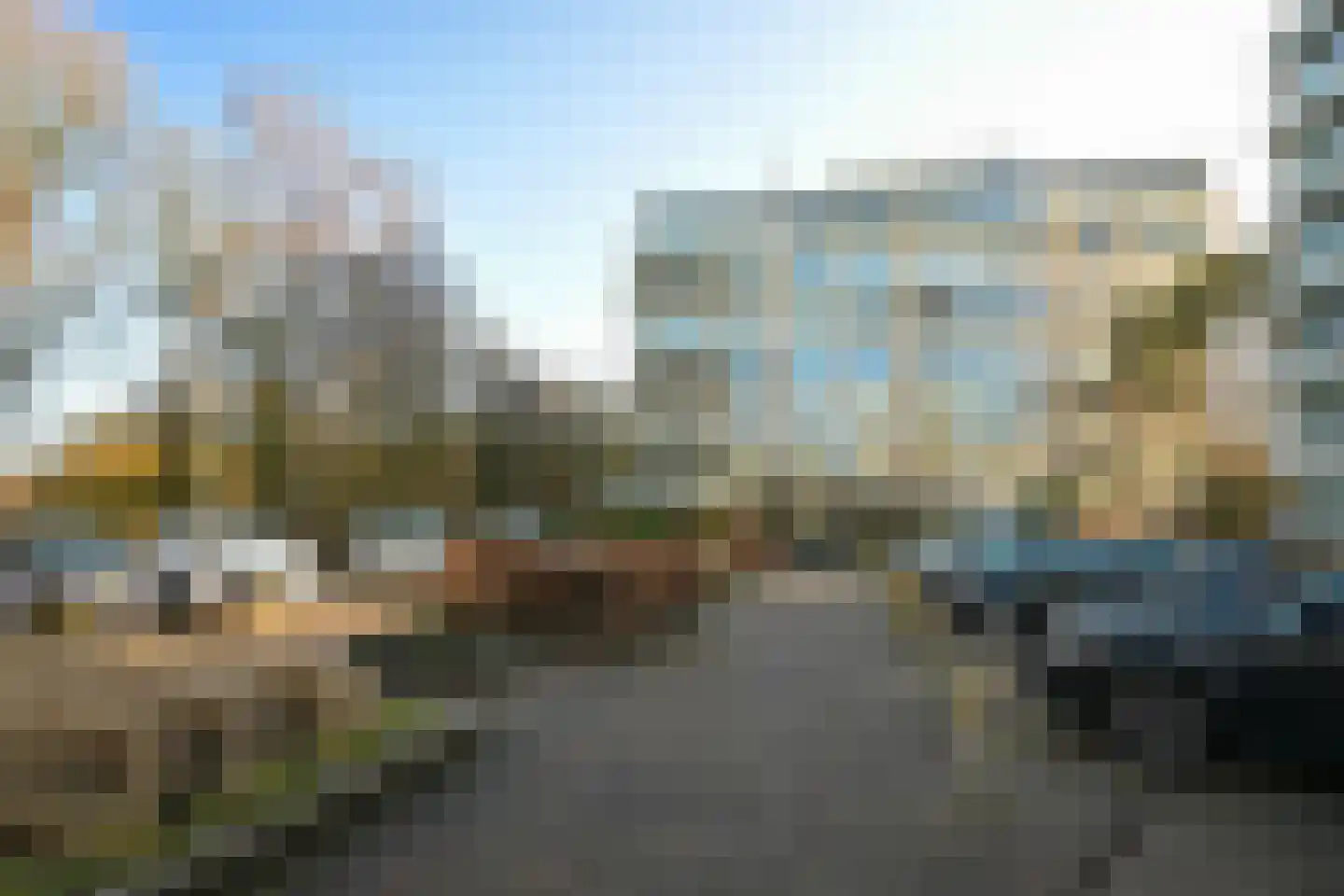 Cees Laseurlaan 159 Den Haag thumbnail 49