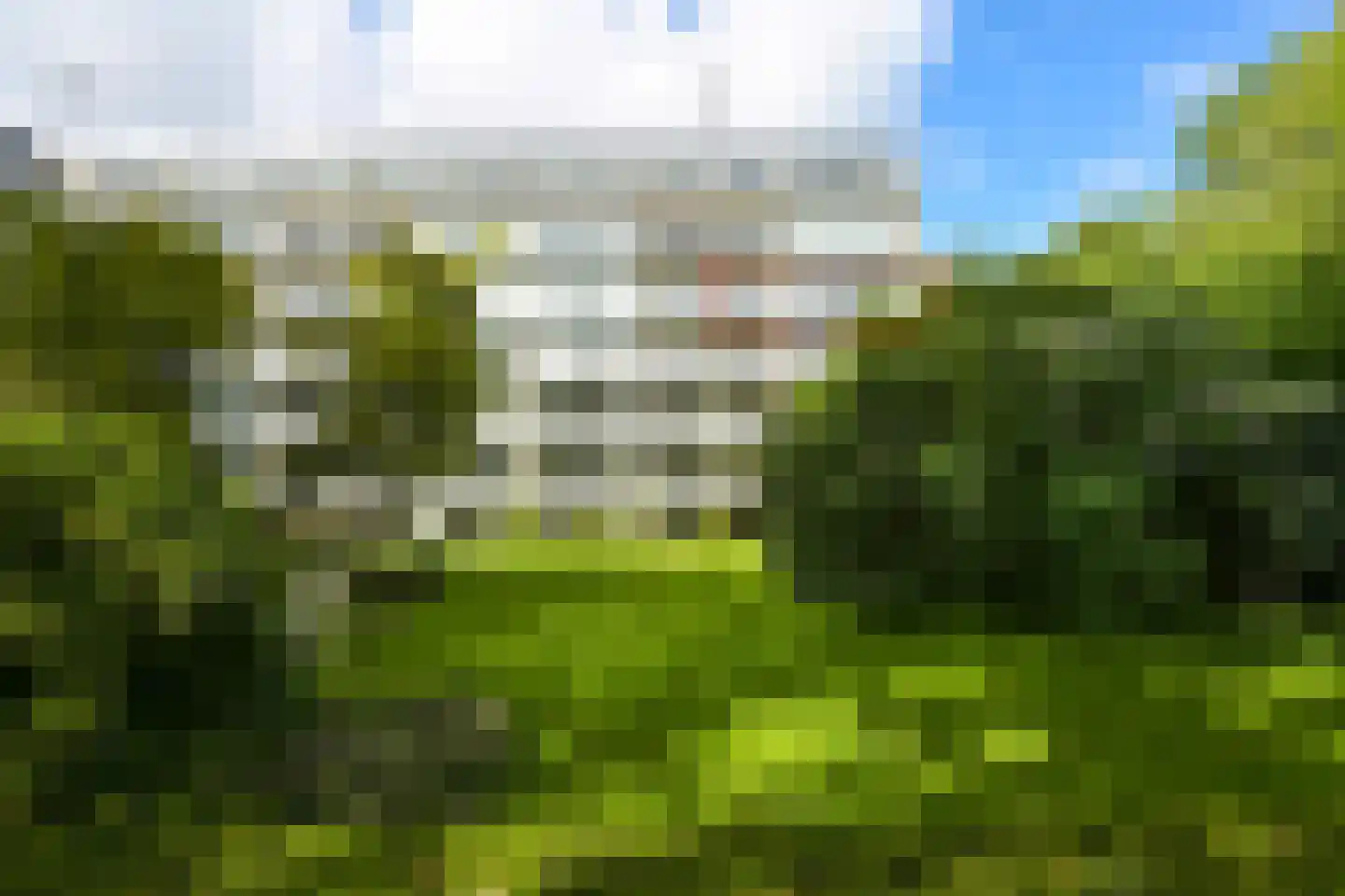 Cees Laseurlaan 159 Den Haag thumbnail 6
