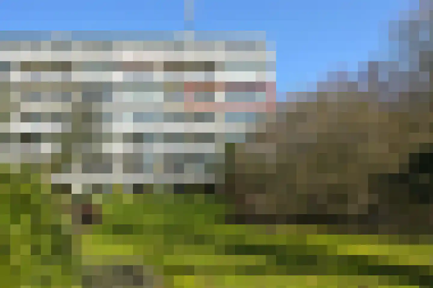 Cees Laseurlaan 159 Den Haag thumbnail 6