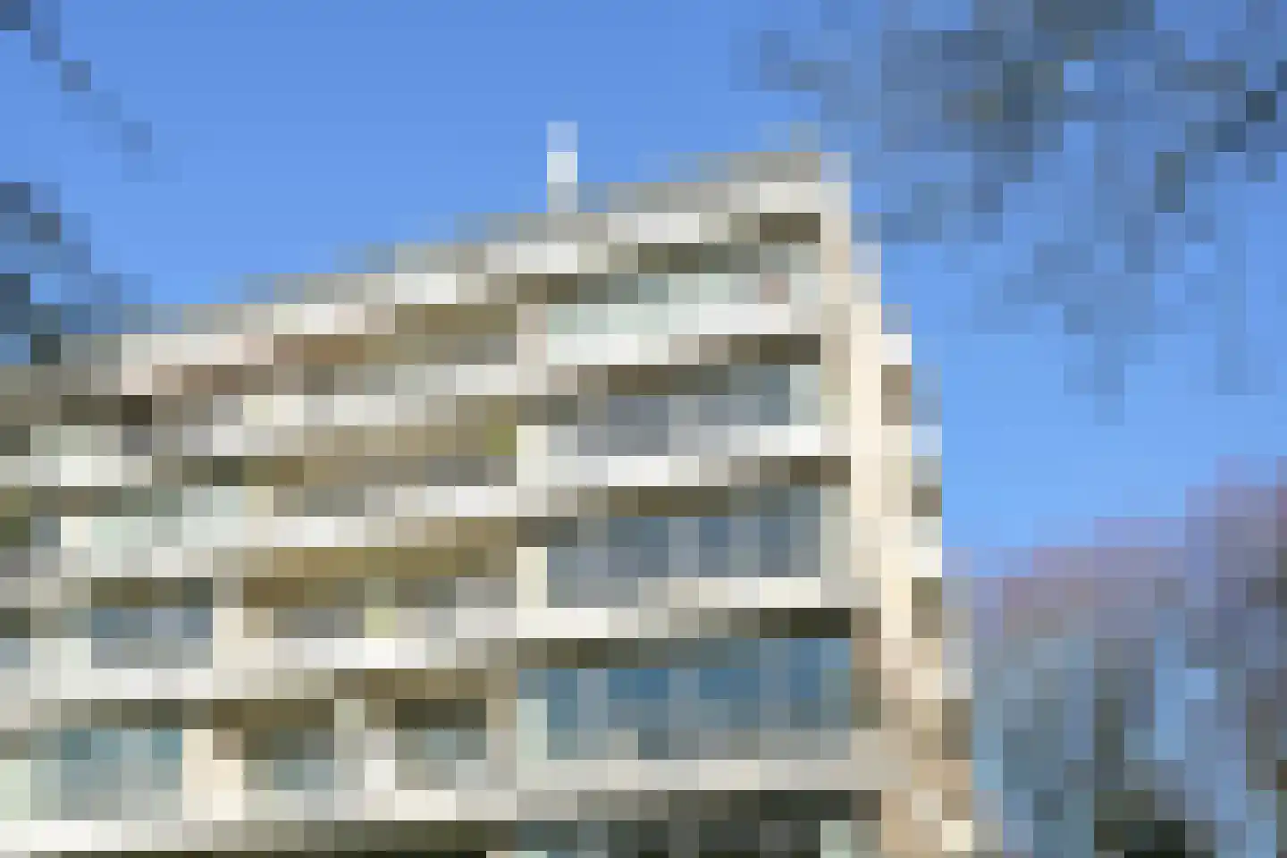Cees Laseurlaan 159 Den Haag thumbnail 7
