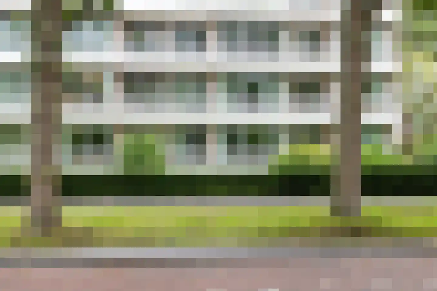 Cees Laseurlaan 167 Den Haag thumbnail 29