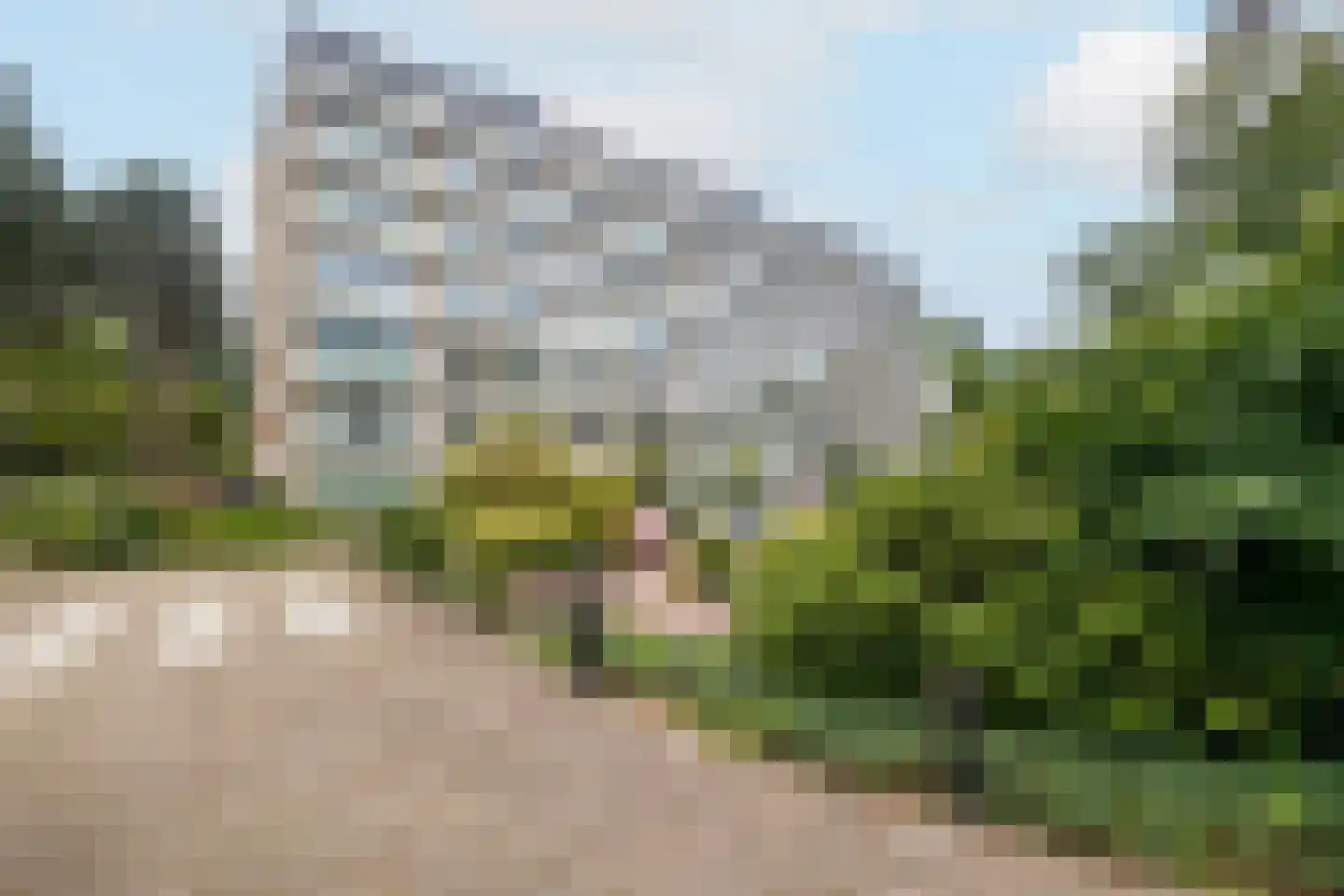 Cees Laseurlaan 167 Den Haag thumbnail 30