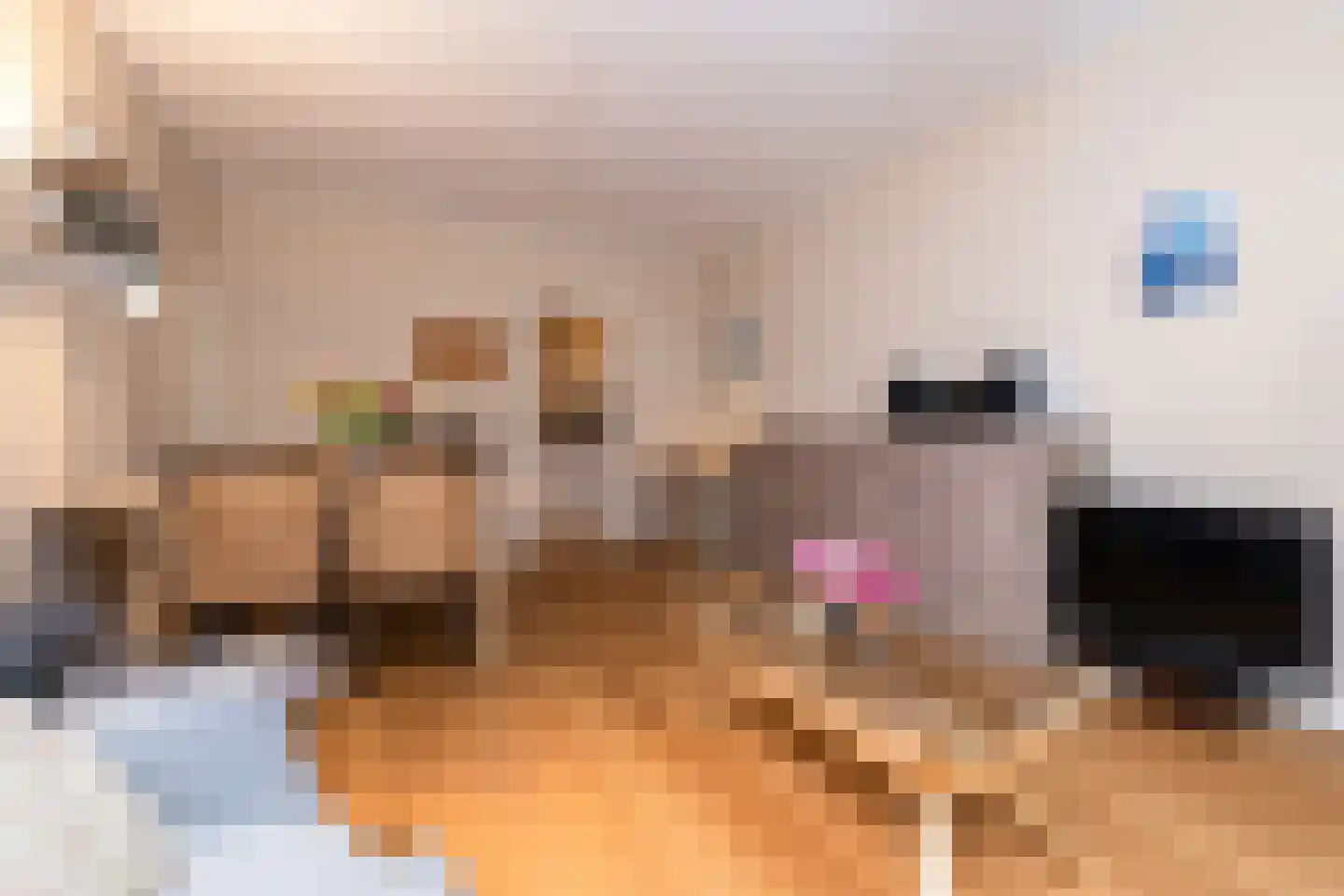 Cees Laseurlaan 167 Den Haag thumbnail 4