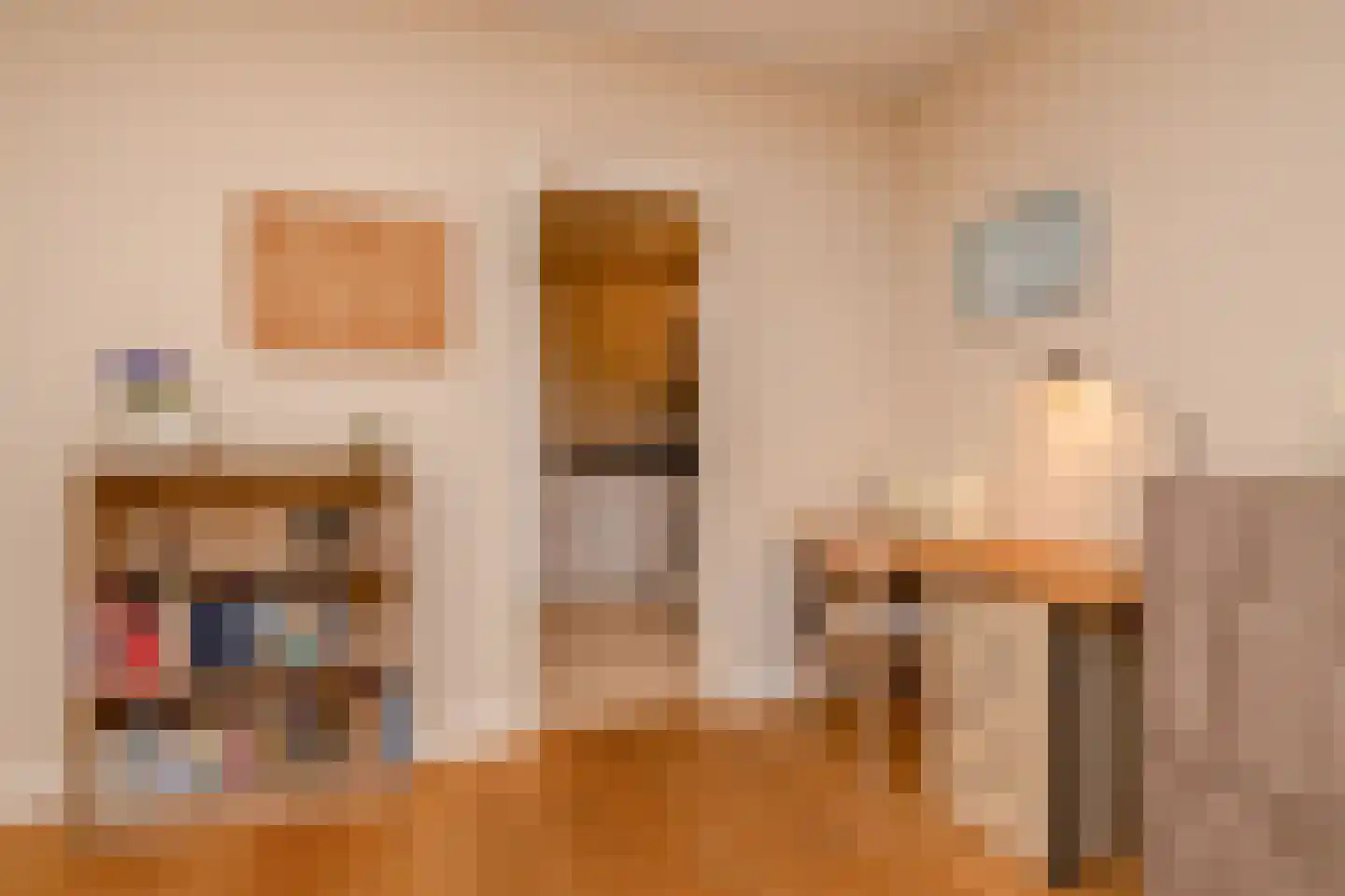 Cees Laseurlaan 167 Den Haag thumbnail 7