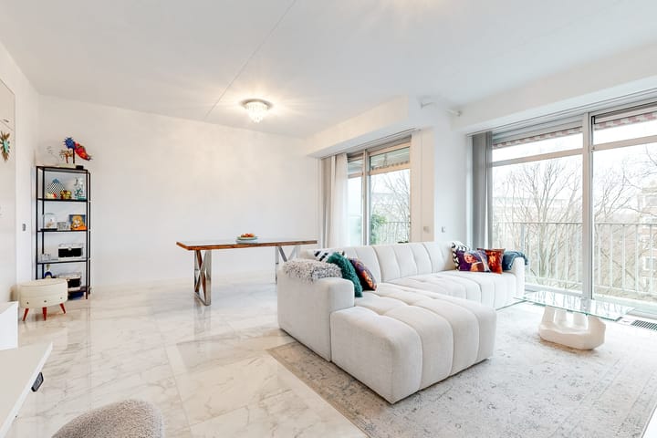 Cees Laseurlaan 231 in 's-Gravenhage