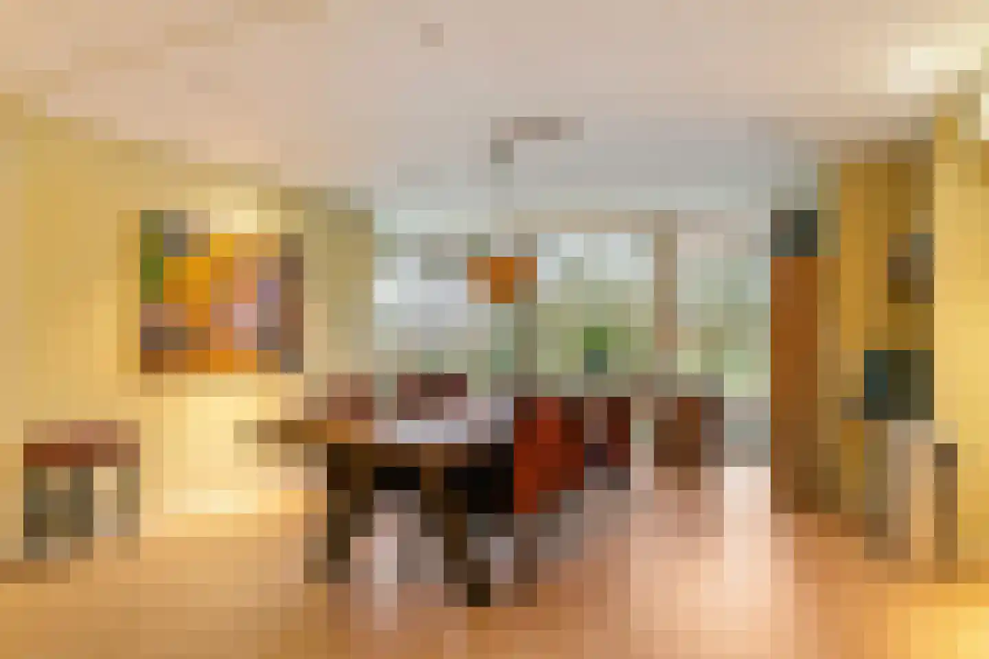 Cees Laseurlaan 231 Den Haag thumbnail 17