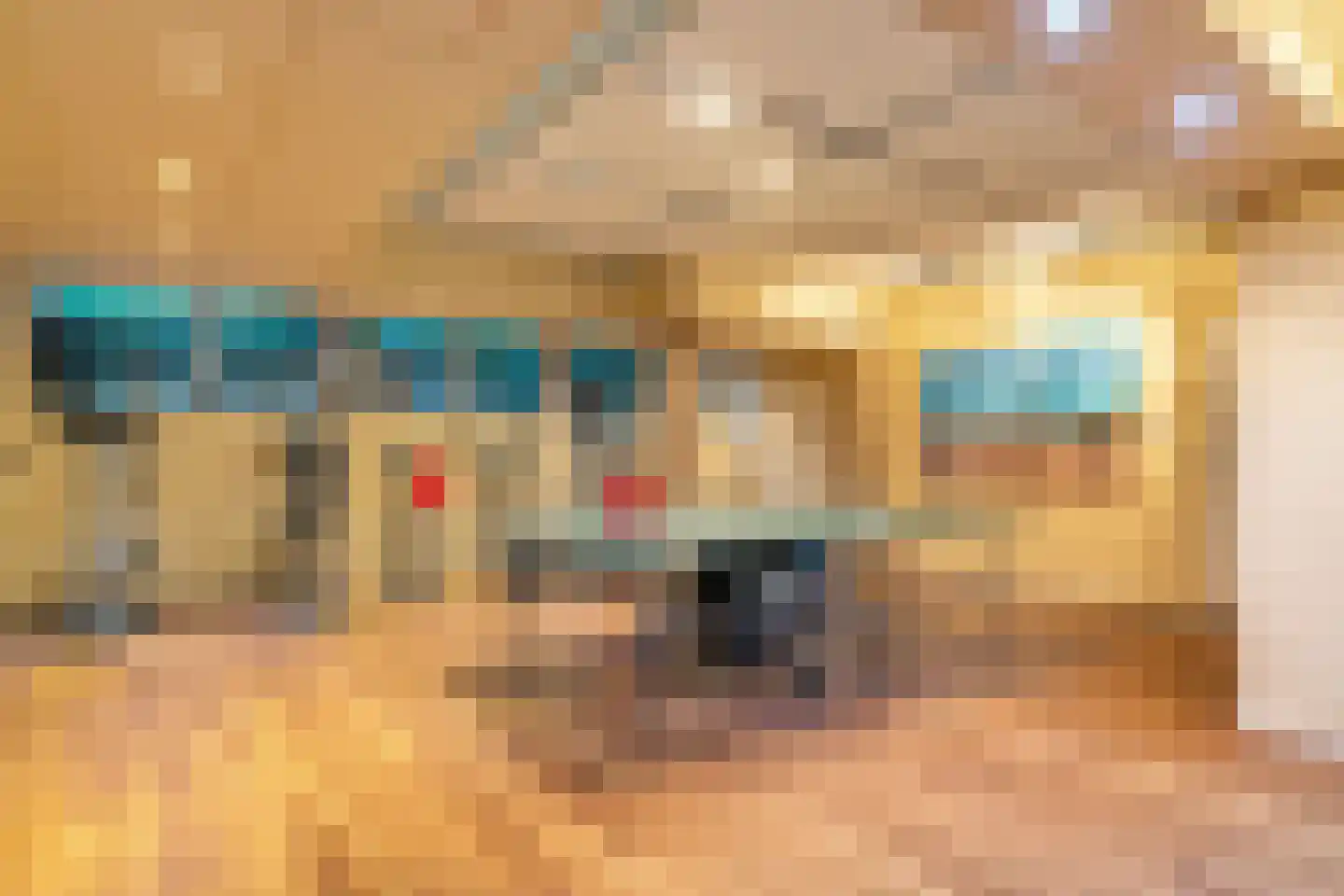 Cees Laseurlaan 231 Den Haag thumbnail 19