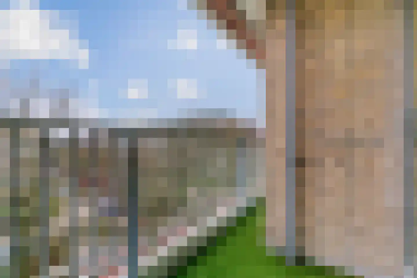 Cees Laseurlaan 231 Den Haag thumbnail 21