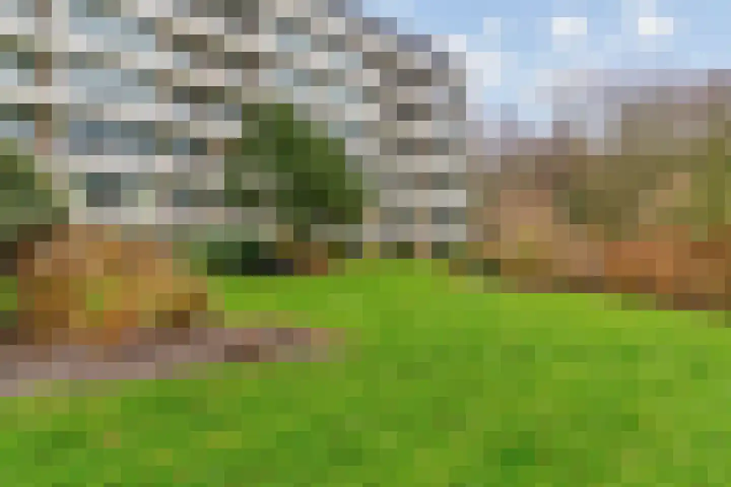 Cees Laseurlaan 231 Den Haag thumbnail 24