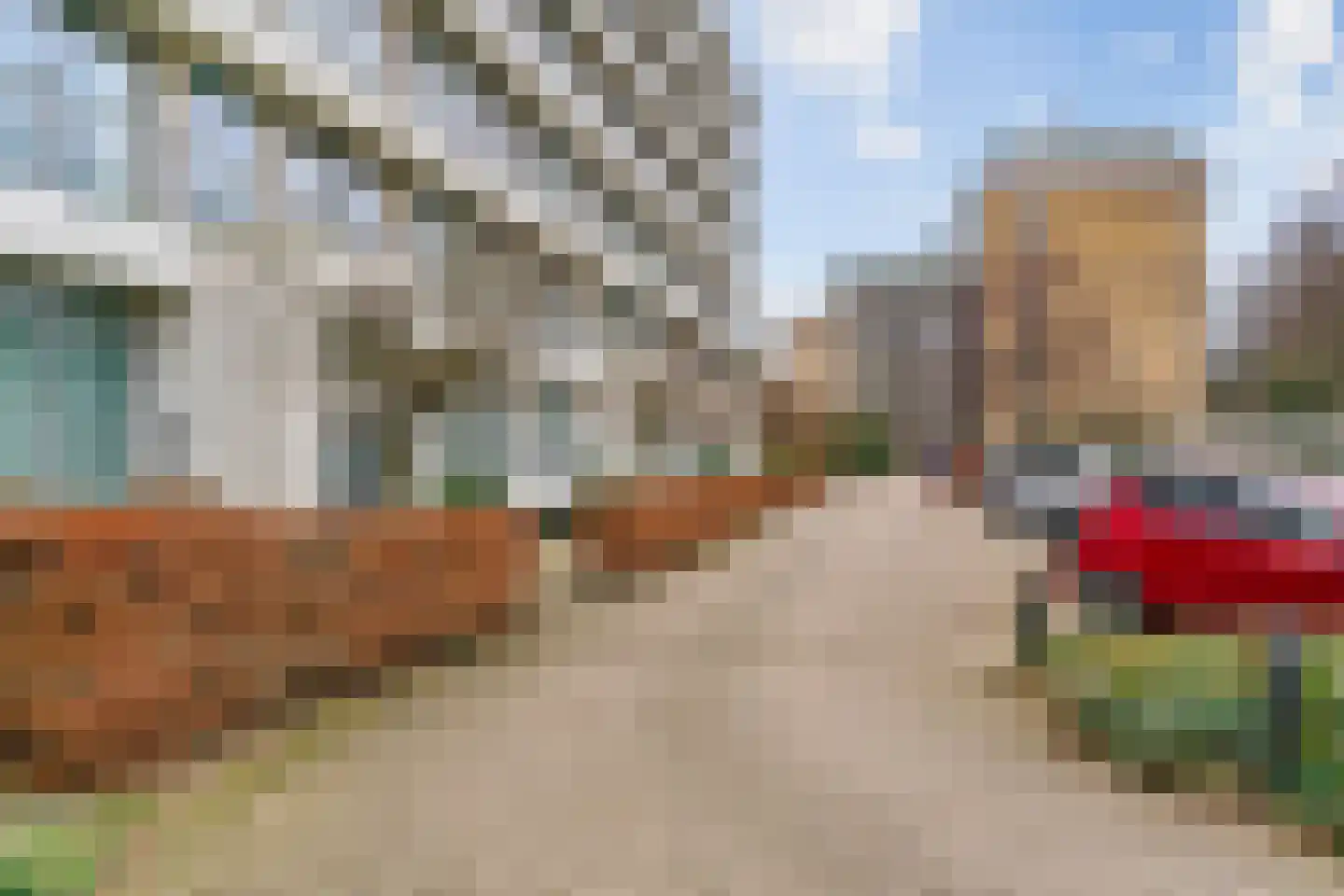 Cees Laseurlaan 231 Den Haag thumbnail 28