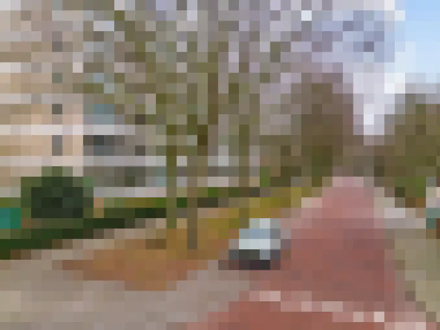 Cees Laseurlaan 231 Den Haag thumbnail 29