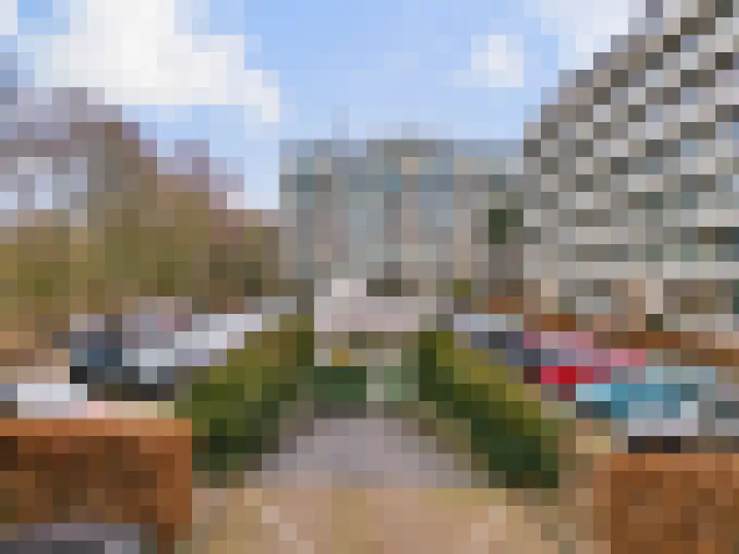 Cees Laseurlaan 231 Den Haag thumbnail 30