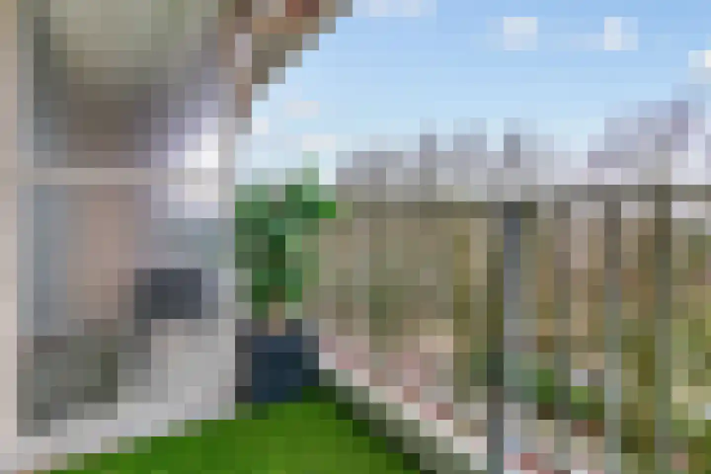 Cees Laseurlaan 231 Den Haag thumbnail 5