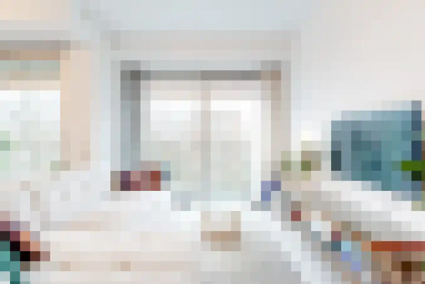 Cees Laseurlaan 231 Den Haag thumbnail 6