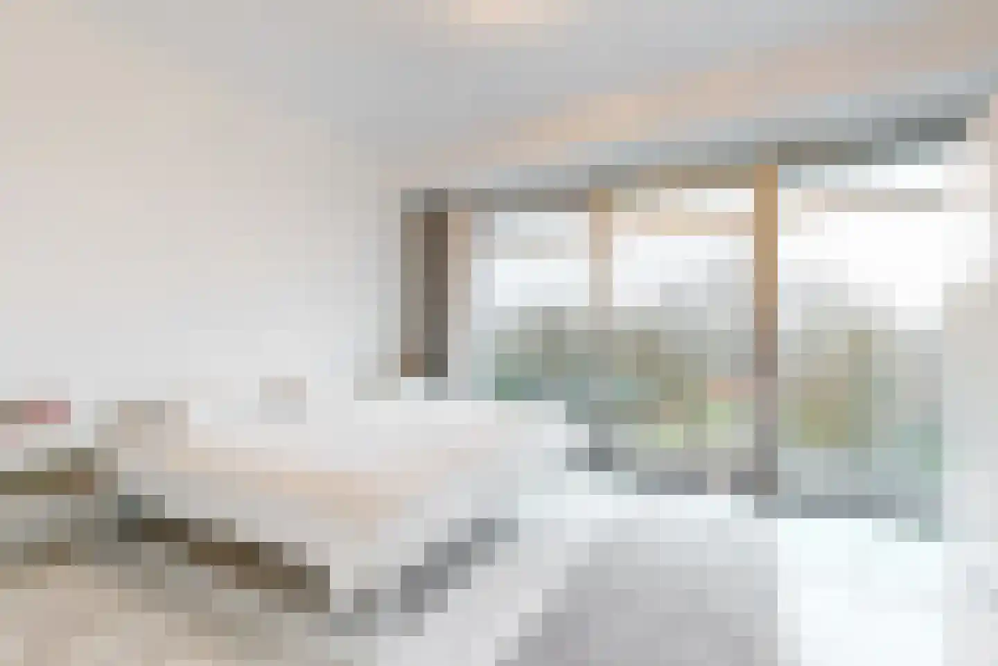 Cees Laseurlaan 231 Den Haag thumbnail 9