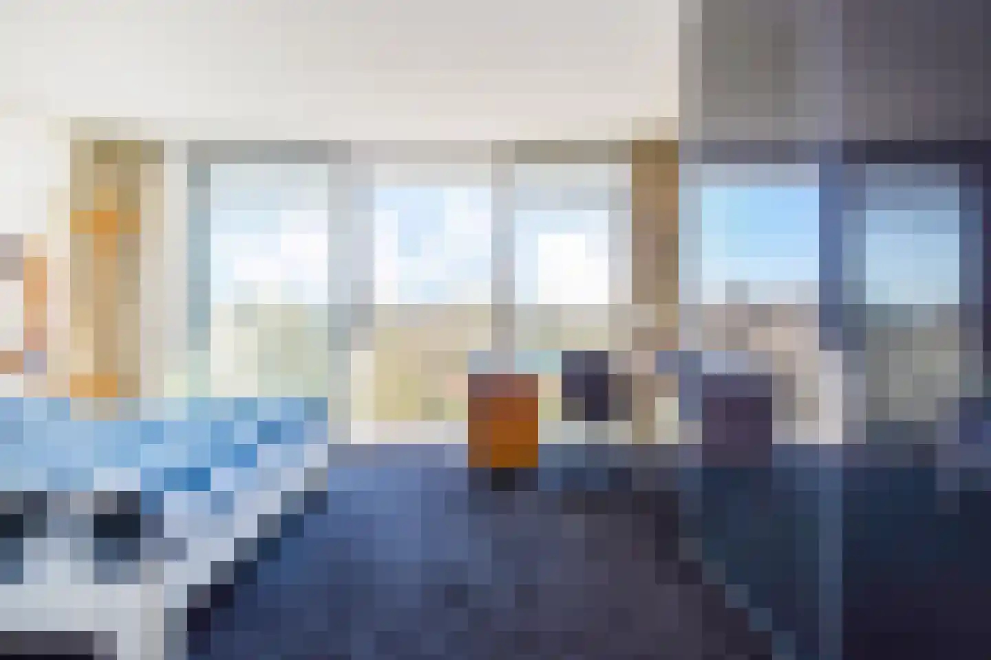 Cees Laseurlaan 233 Den Haag thumbnail 14