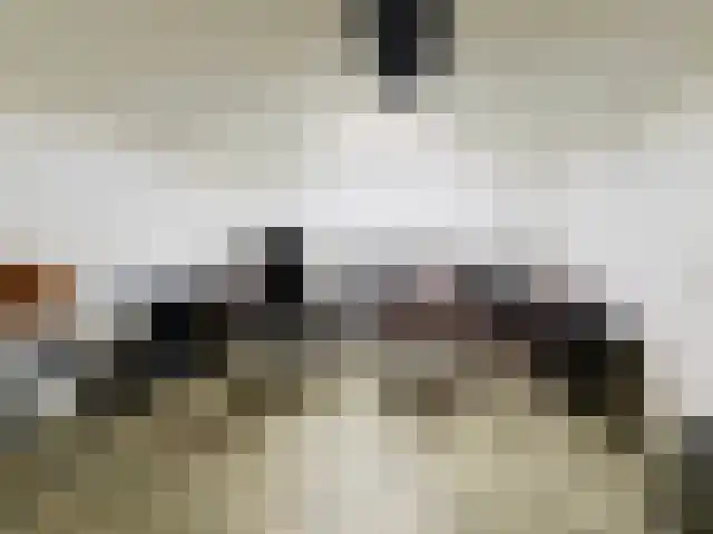 Cees Laseurlaan 233 Den Haag thumbnail 22