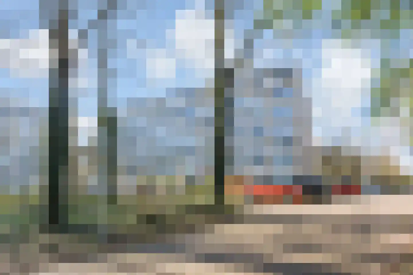 Cees Laseurlaan 233 Den Haag thumbnail 26