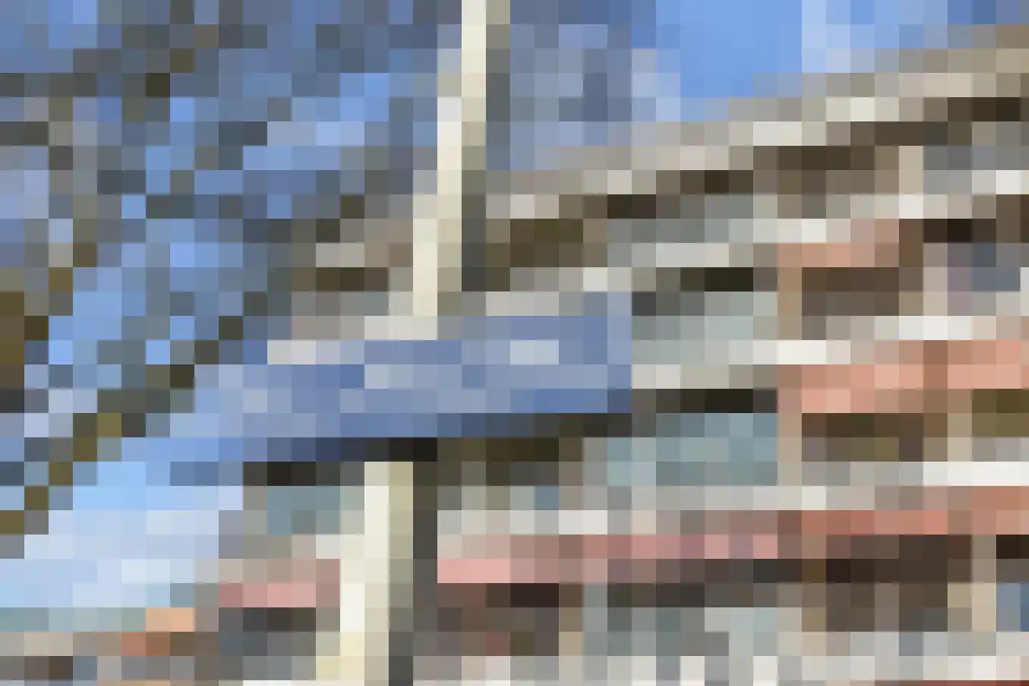 Cees Laseurlaan 233 Den Haag thumbnail 27