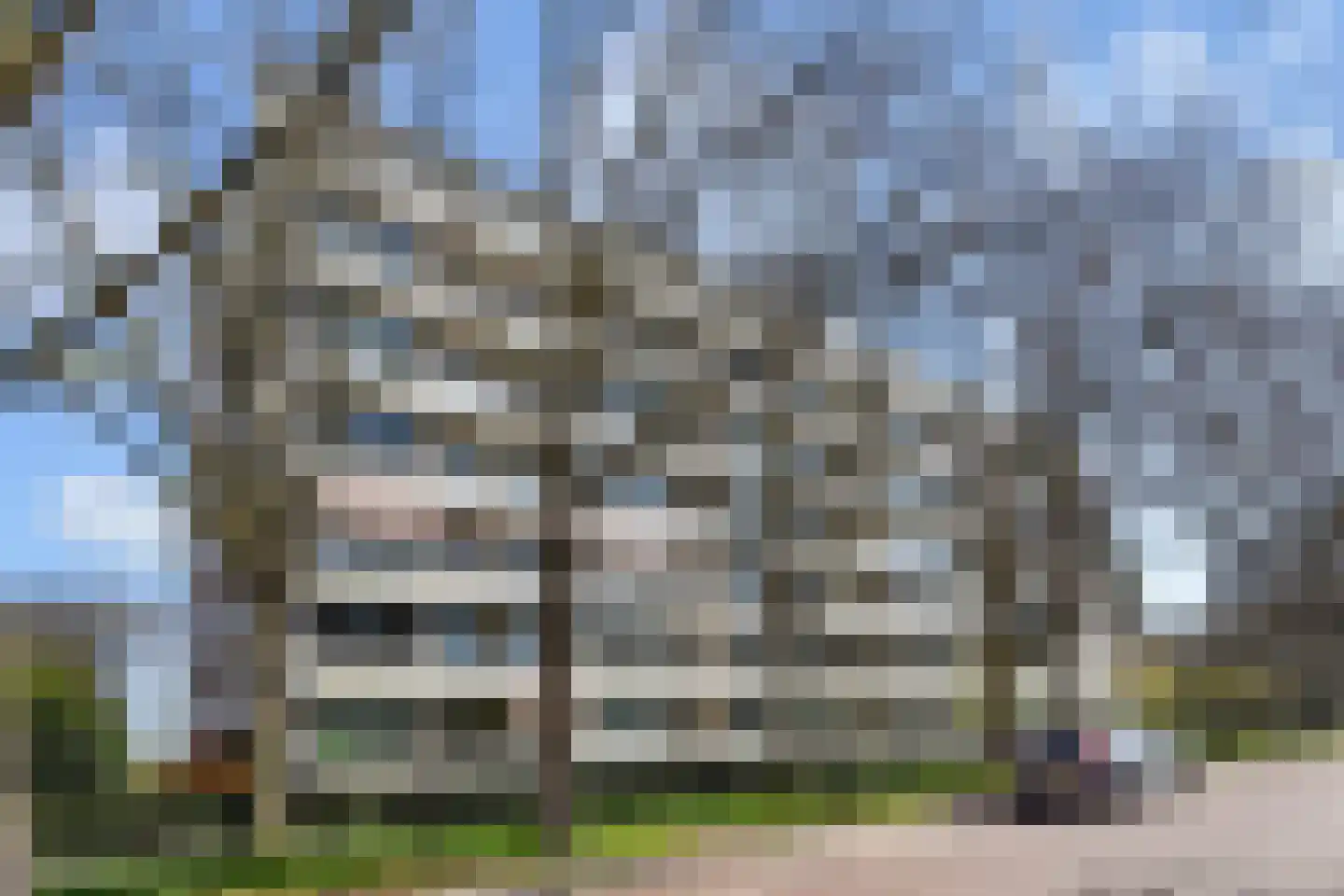 Cees Laseurlaan 233 Den Haag thumbnail 28
