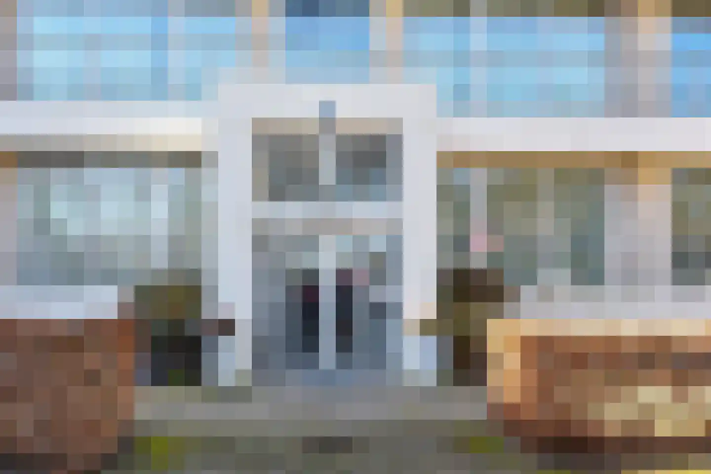 Cees Laseurlaan 233 Den Haag thumbnail 5