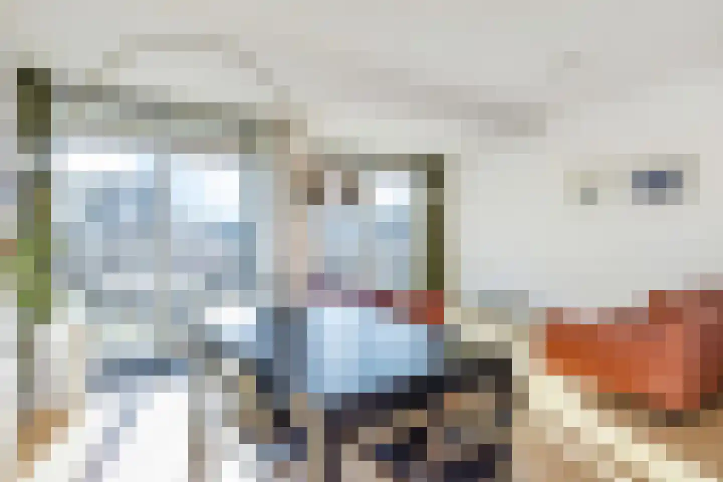 Cees Laseurlaan 233 Den Haag thumbnail 6