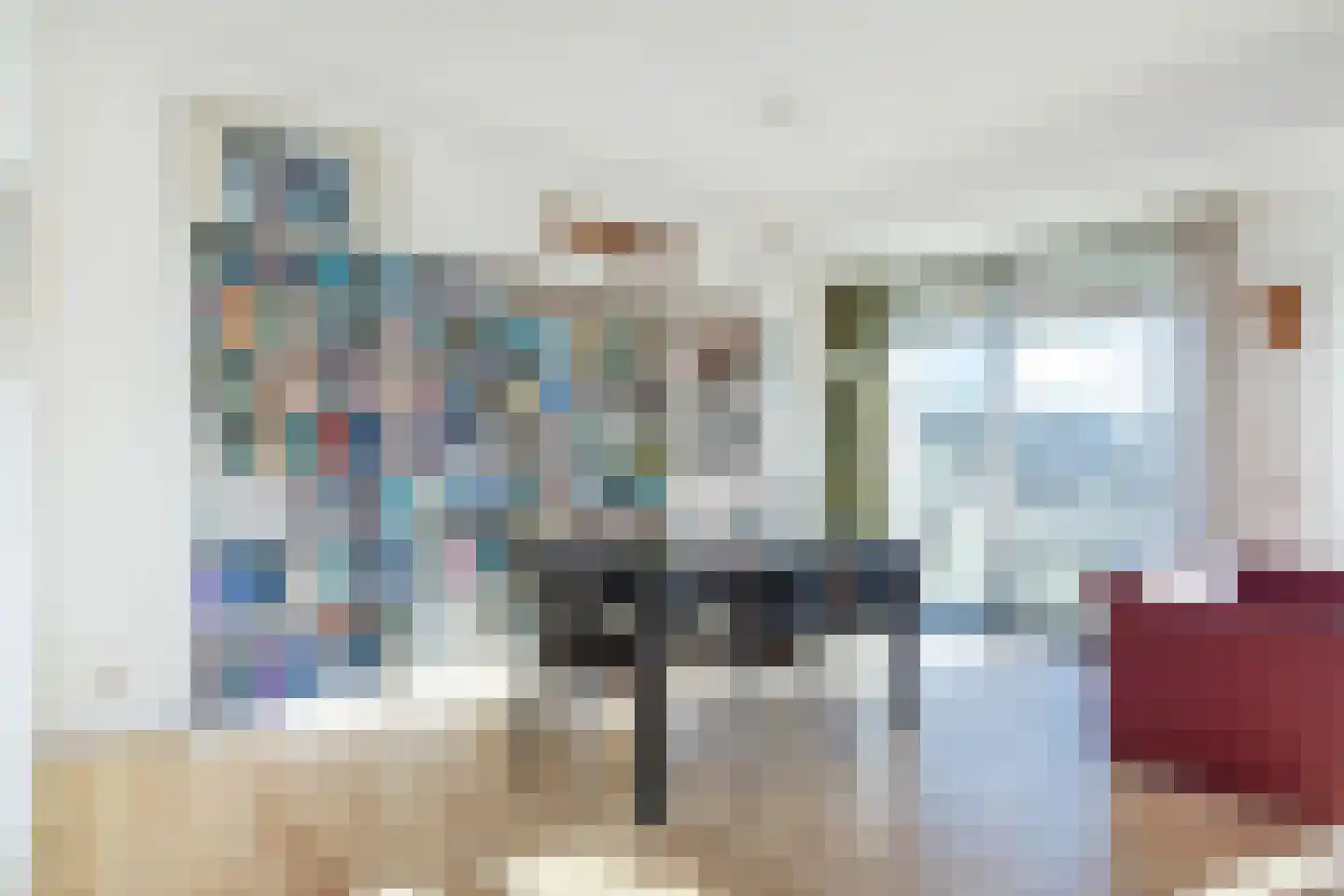 Cees Laseurlaan 233 Den Haag thumbnail 7