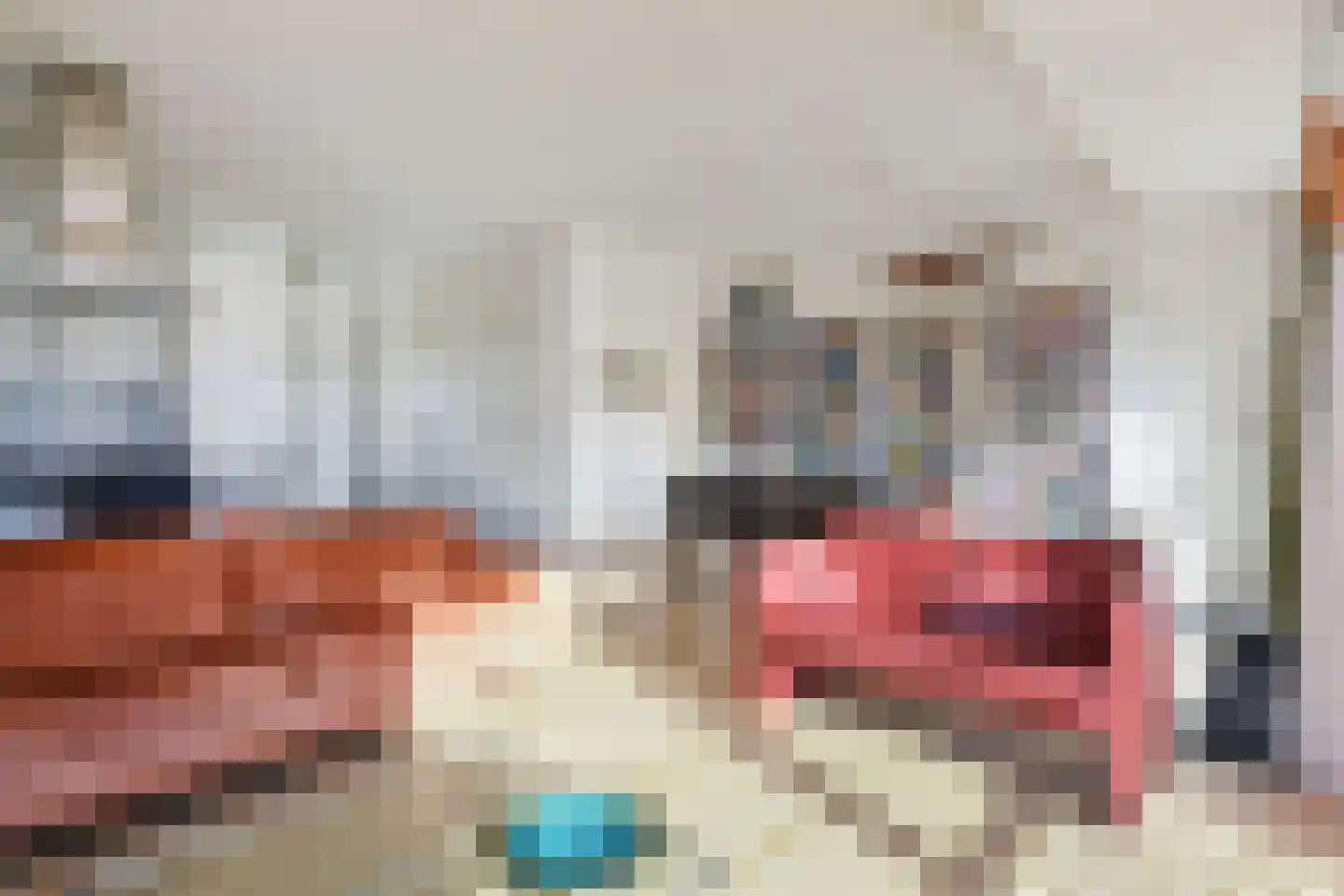 Cees Laseurlaan 233 Den Haag thumbnail 9