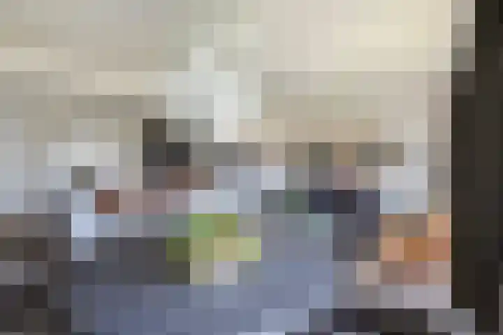 Cees Laseurlaan 275 Den Haag thumbnail 10