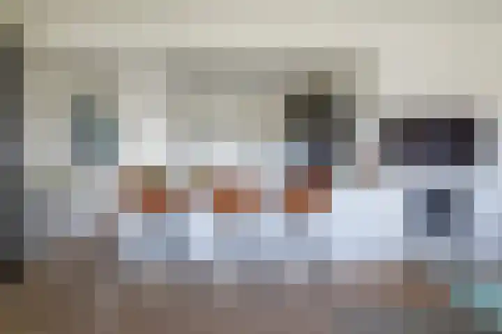 Cees Laseurlaan 275 Den Haag thumbnail 14