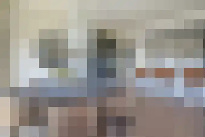 Cees Laseurlaan 275 Den Haag thumbnail 18