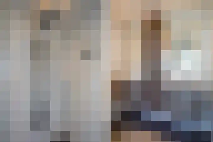 Cees Laseurlaan 275 Den Haag thumbnail 34