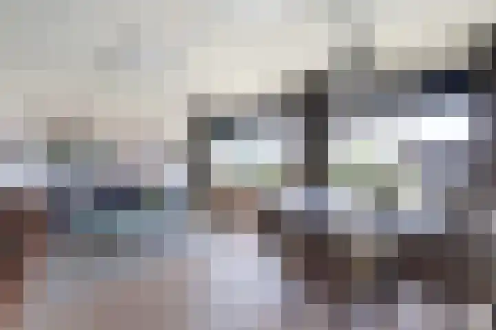Cees Laseurlaan 275 Den Haag thumbnail 7