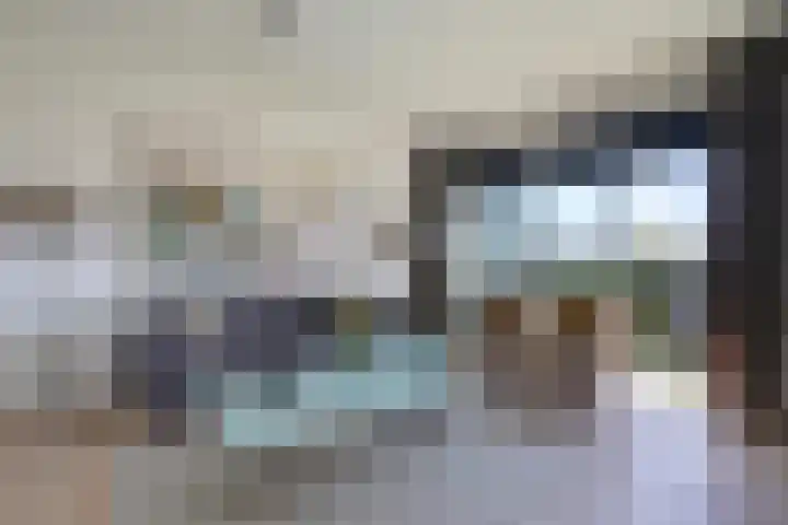 Cees Laseurlaan 275 Den Haag thumbnail 8