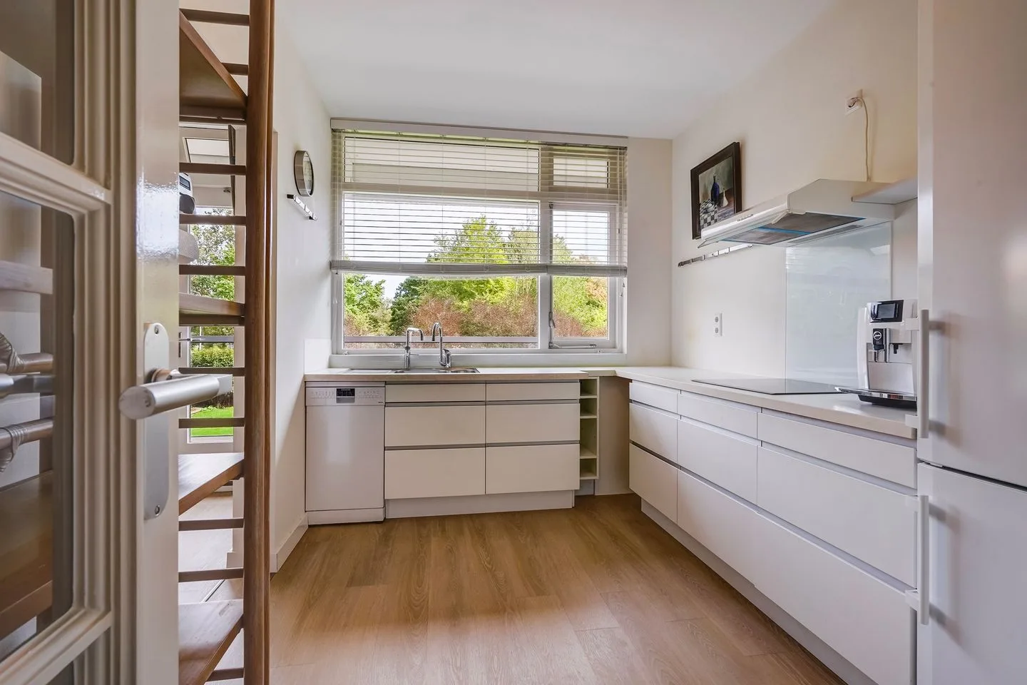 Cees Laseurlaan 335 Den Haag thumbnail 16