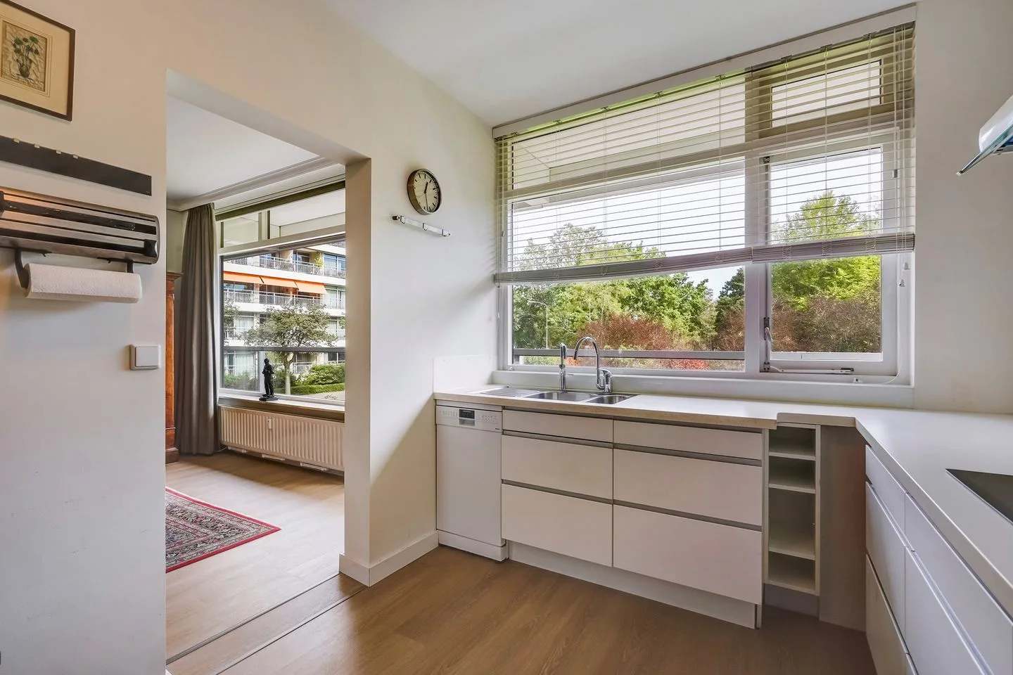 Cees Laseurlaan 335 Den Haag thumbnail 18