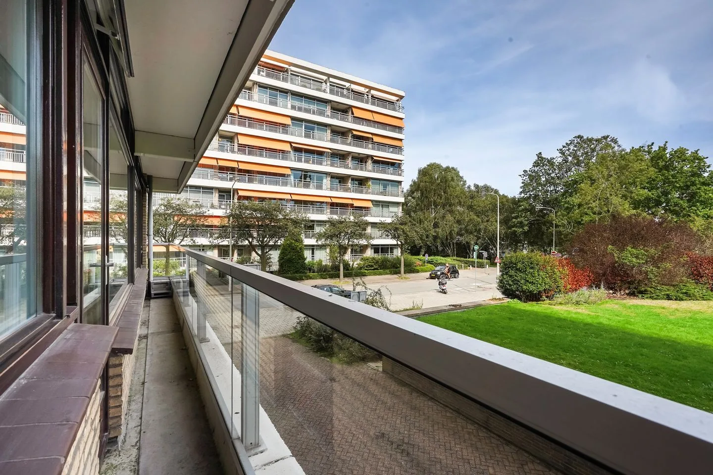 Cees Laseurlaan 335 Den Haag thumbnail 25