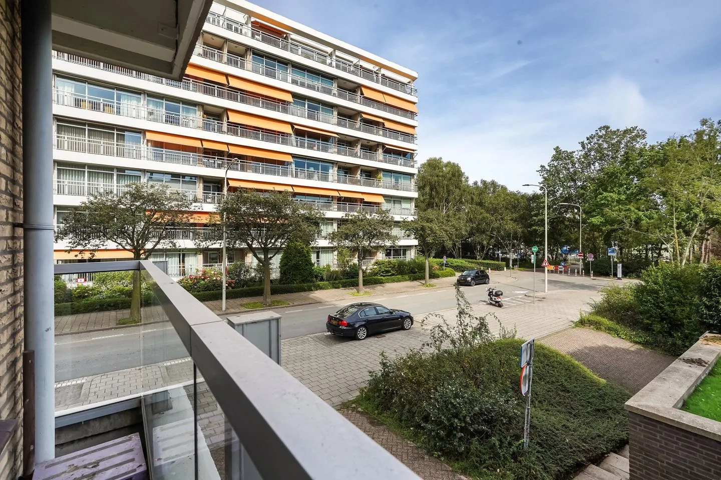 Cees Laseurlaan 335 Den Haag thumbnail 27