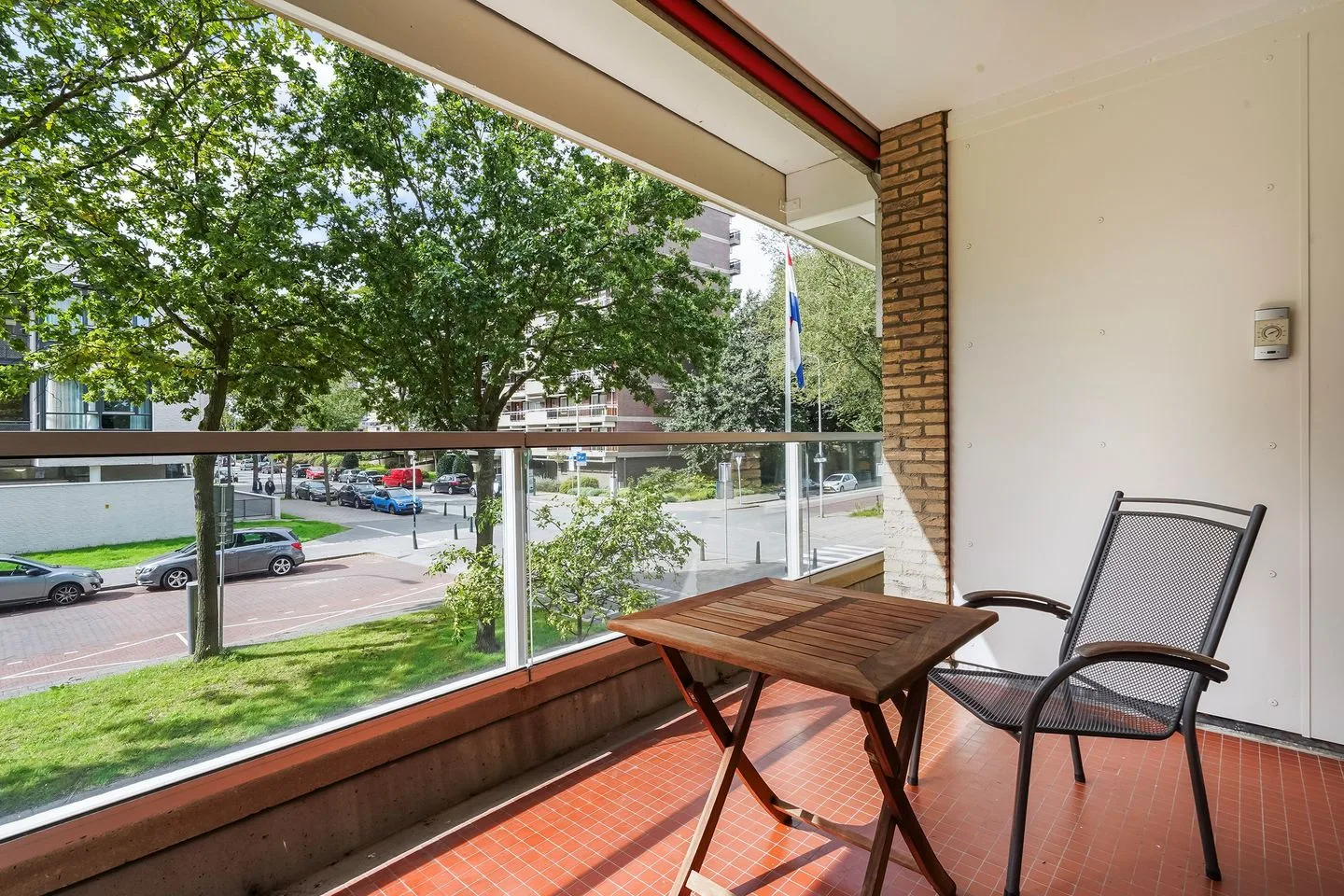 Cees Laseurlaan 335 Den Haag thumbnail 37