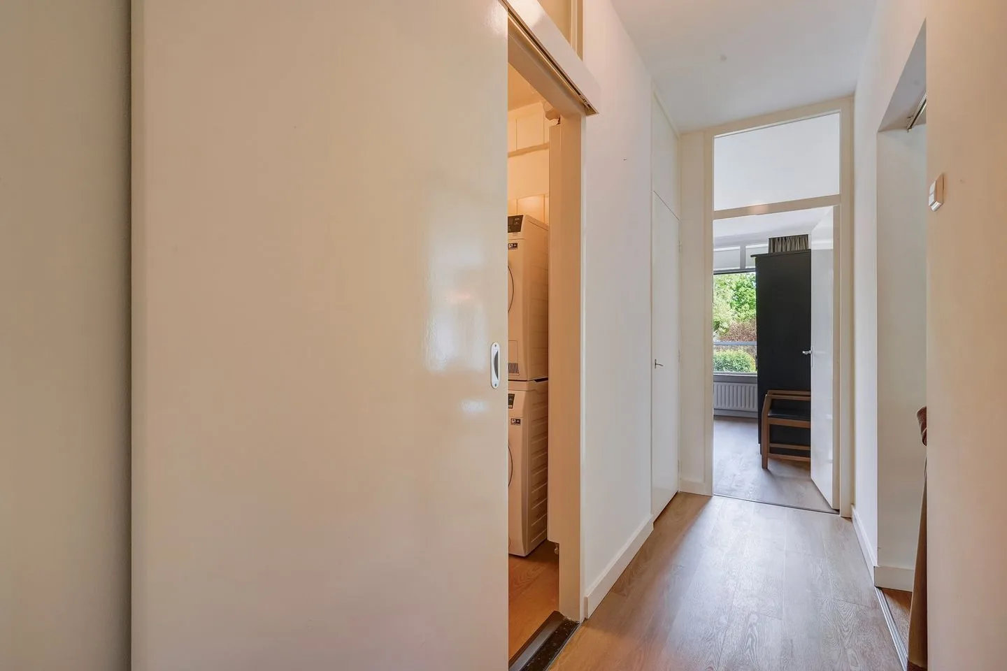 Cees Laseurlaan 335 Den Haag thumbnail 41