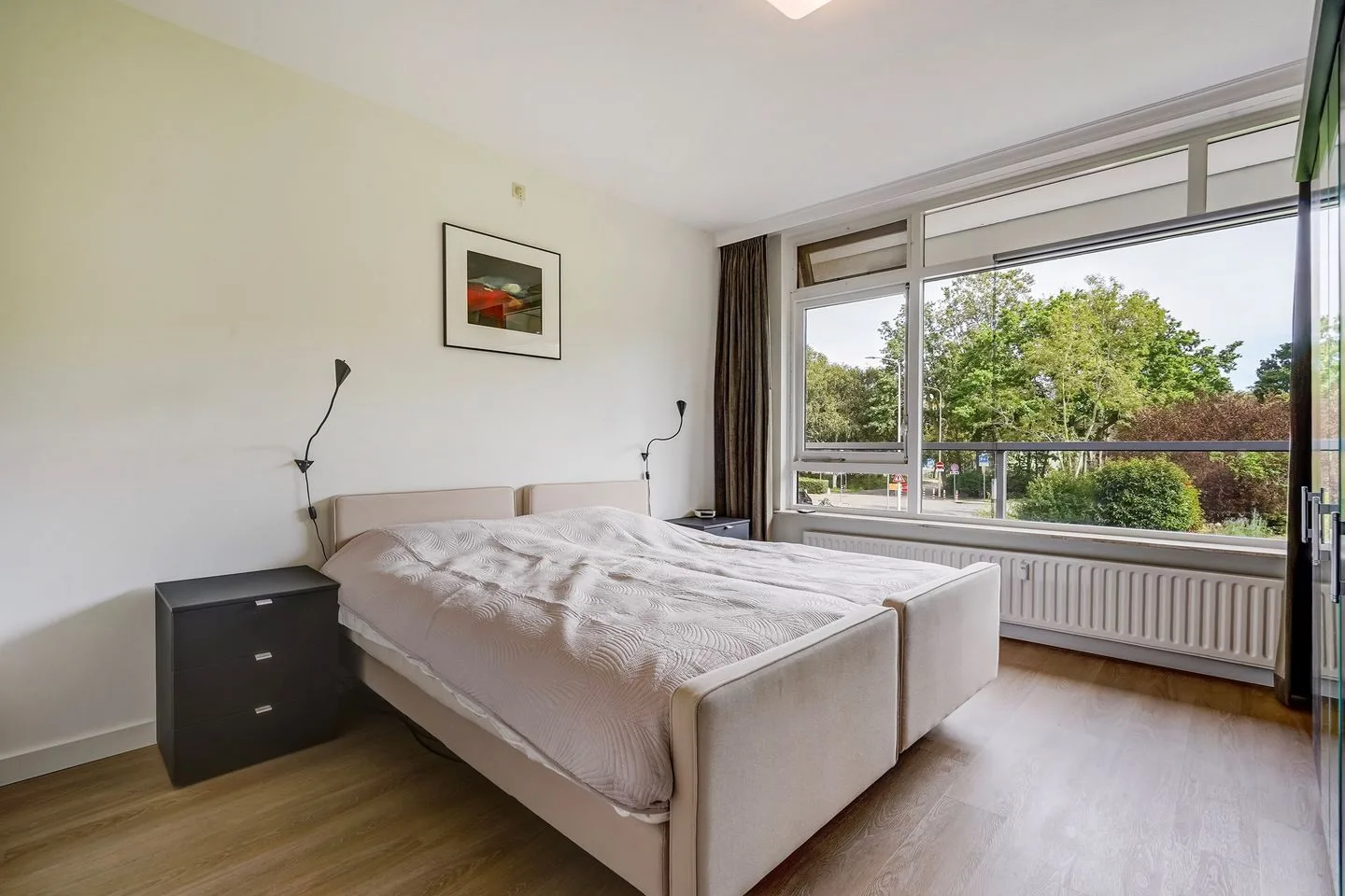 Cees Laseurlaan 335 Den Haag thumbnail 43