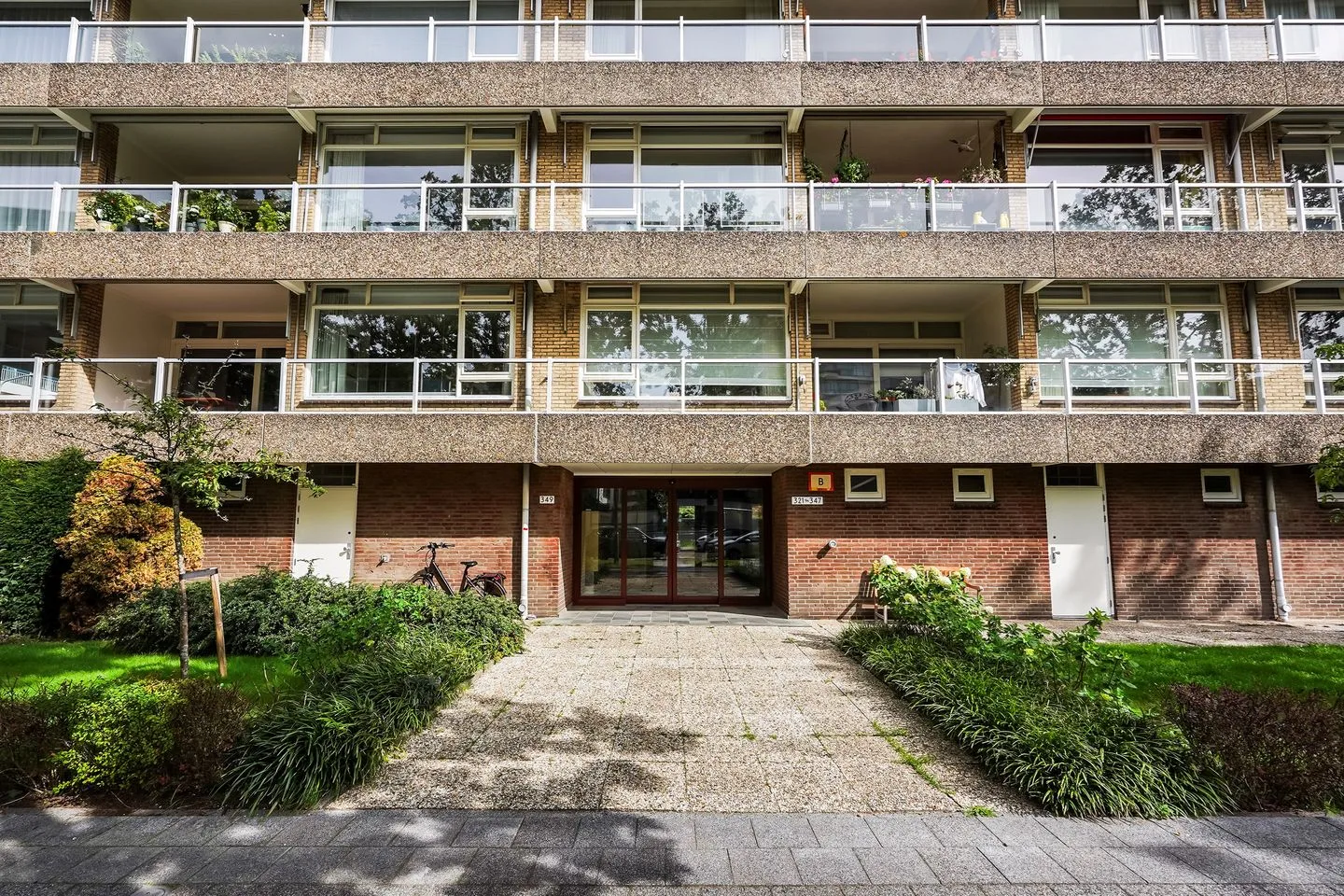 Cees Laseurlaan 335 Den Haag thumbnail 5