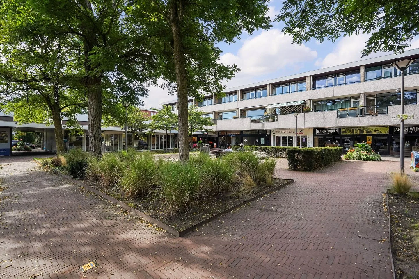Cees Laseurlaan 335 Den Haag thumbnail 60