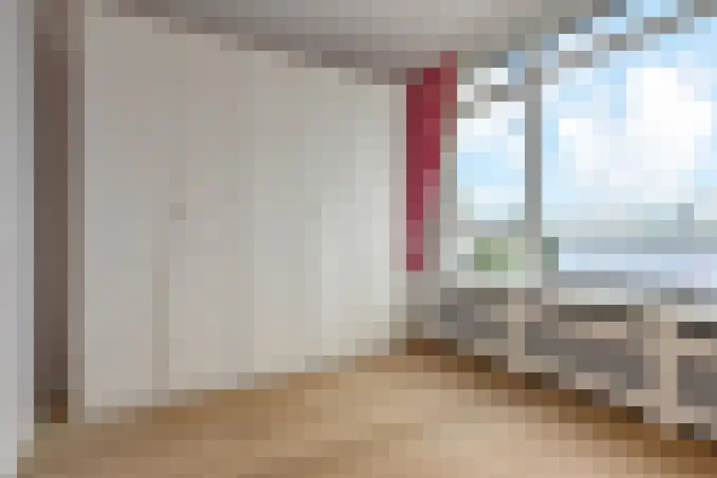Cees Laseurlaan 347 Den Haag thumbnail 11