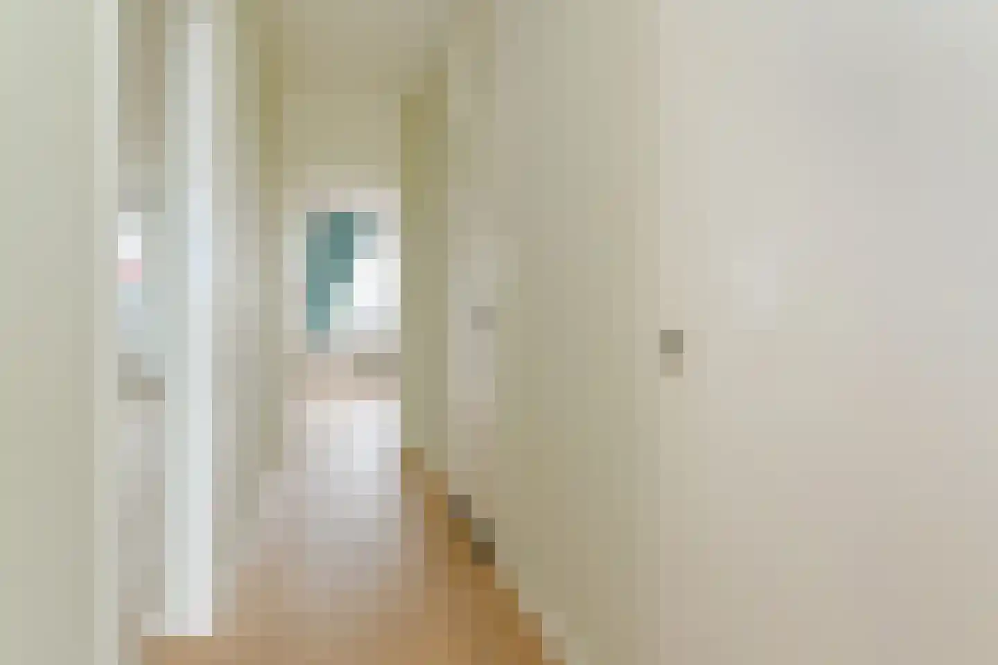 Cees Laseurlaan 347 Den Haag thumbnail 13