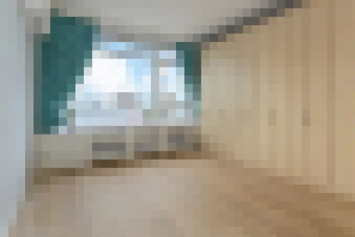 Cees Laseurlaan 347 Den Haag thumbnail 14