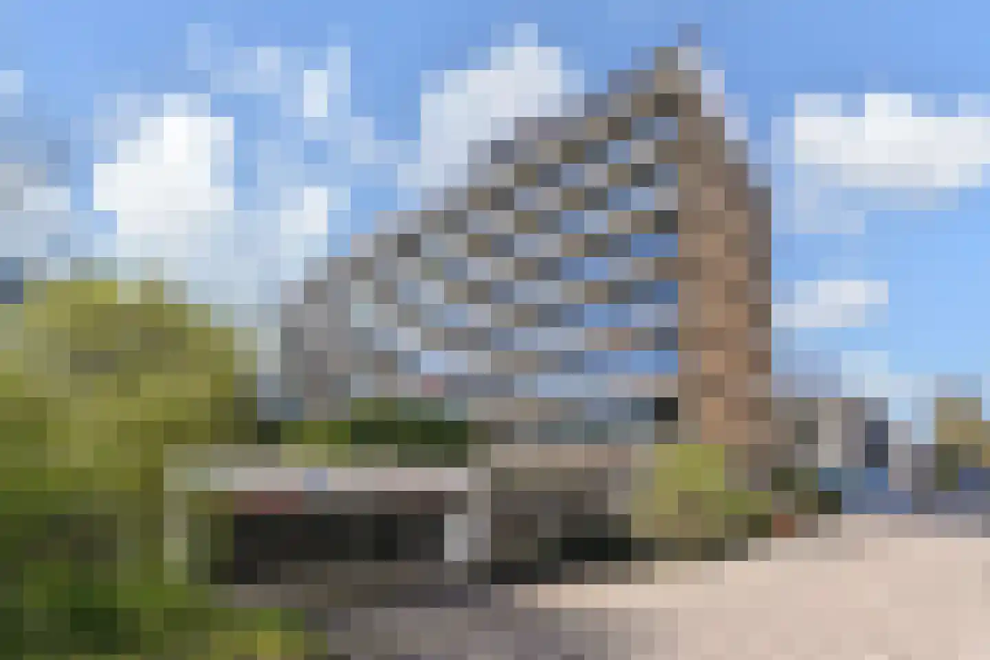 Cees Laseurlaan 347 Den Haag thumbnail 26