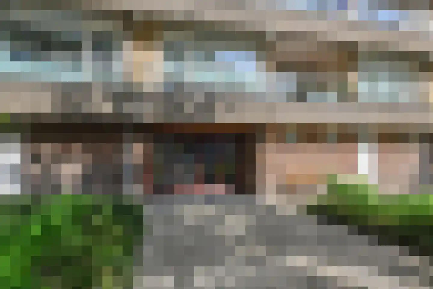 Cees Laseurlaan 347 Den Haag thumbnail 27