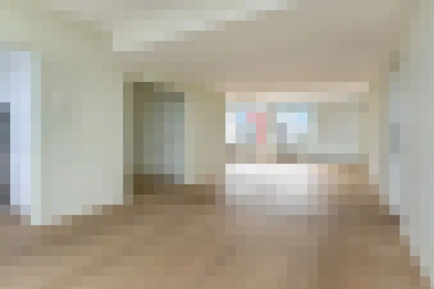 Cees Laseurlaan 347 Den Haag thumbnail 5