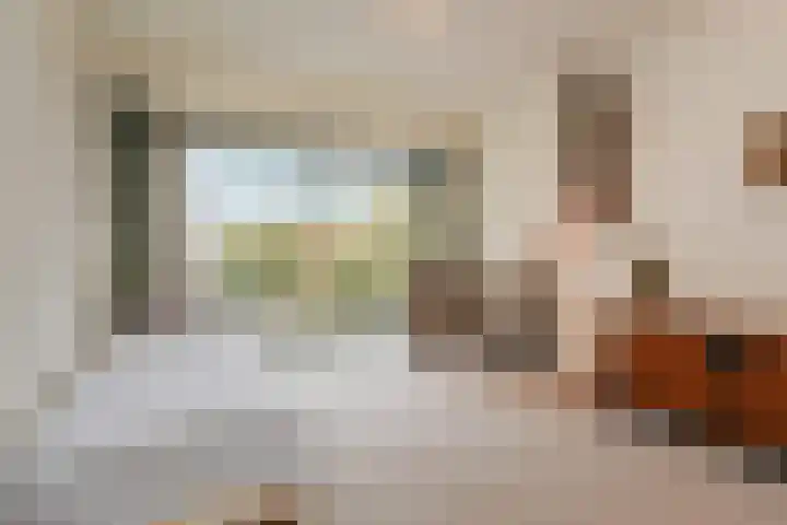 Cees Laseurlaan 75 Den Haag thumbnail 27